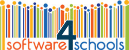 Software4Schools