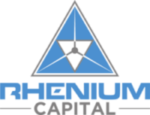 Rhenium Capital Logo