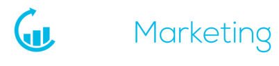Reas Marketing Logo