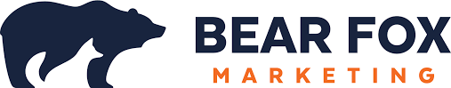 bearfox-logo