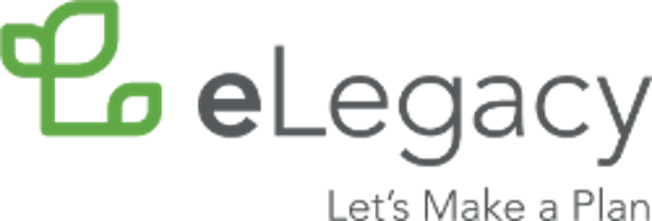 eLegacy-logo