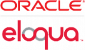 Oracle Eloqua Marketing Cloud